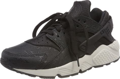 Amazon.com: Nike Huarache Premium